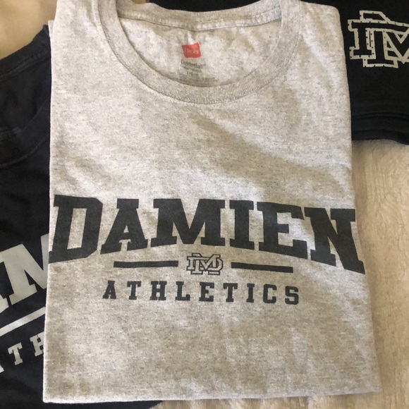 Uniform Bundle - Picture 11 of 13